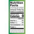 thumbnail image 4 of Lipton Peach Green Tea Bags, Flavored, Unsweetened Tea Bags for Hot or Iced Tea with Caffeine and Flavonoids, 20 Count Each – Pack of 2 (Total 40 Tea Bags), 4 of 8