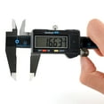 thumbnail image 2 of iFixit Digital Caliper, 2 of 6