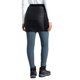 thumbnail image 5 of Dare 2B - Falda Deter para Mujer (Negro), 5 of 5