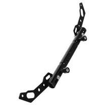 WORGEOUS  Balance Handlebar Electric Motorcycle Accessories