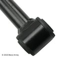 thumbnail image 4 of BeckArnley 102-6653 Control Arm, 4 of 4