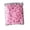 A002- Light Purple, variant on Outdoor Decorative Stones, Glow in The Dark Pebbles for Garden Outdoor, Decorative Rocks for Potted Plants, Pebbles for Outdoor Landscaping, 1 Bag of Orange Luminous Pebbles for