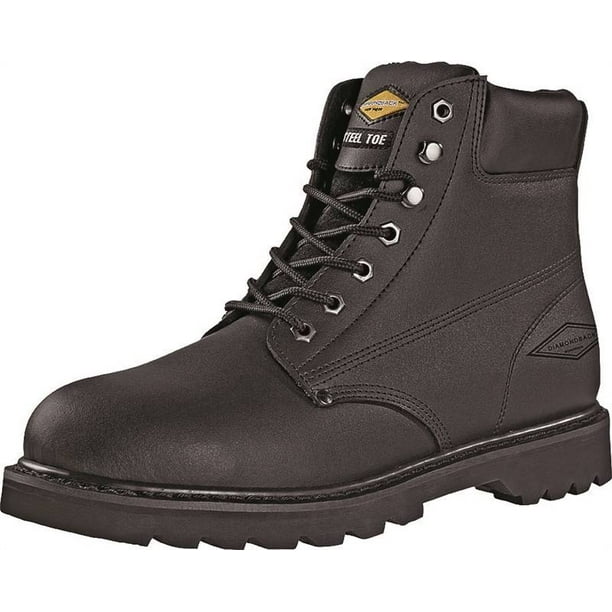 diamondback cowboy boots