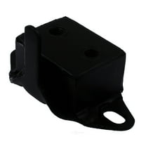 Automatic Transmission Mount Fits select: 1969 CHEVROLET CHEVELLE, 1972 CHEVROLET MALIBU