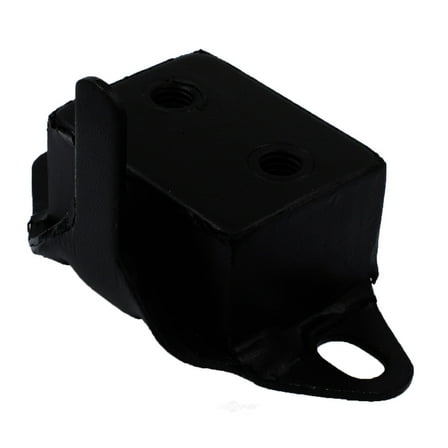 Automatic Transmission Mount Fits select: 1969 CHEVROLET CHEVELLE, 1972 CHEVROLET MALIBU