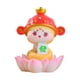 thumbnail image 1 of Estatuilla de Serpiente de Año Nuevo Chino Strade Fareast Limited decoración coleccionable, 1 of 5
