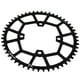 thumbnail image 3 of Plato de Bicicleta Bling Bling 104BCD Gear Disco de Engranaje 52T, 3 of 14
