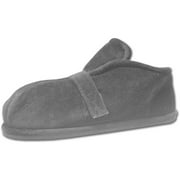 MUK LUKS Hard Sole Unisex Edema Slipper Boots