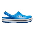 thumbnail image 1 of Sandalias Crocs  Unisex Crocband Azul 110164JN, 1 of 7