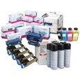 thumbnail image 2 of Xerox - Magenta - compatible - Cartouche de toner (alternative pour: HP CE263A) - pour HP Color LaserJet Enterprise CP4025dn, CP4025n, CP4525dn, CP4525n, CP4525xh, 2 of 4