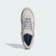 thumbnail image 3 of Adi - das Originals Tyshawn II JI0848 Light Onix/Clear Granite/Chalk White Men Shoe, 3 of 6
