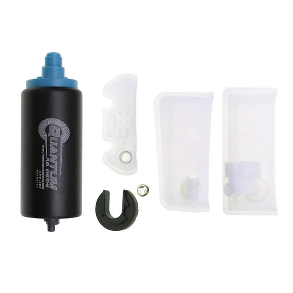 Quantum HFP-397-U Fuel Pump