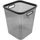 thumbnail image 3 of Cubo de basura de plástico Cubo de basura para dormitorio Cubo de basura para dormitorio Cubo de basura de plástico Cubo de basura para sala de estar, 3 of 5