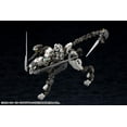 thumbnail image 6 of Kotobukiya - Hexa Gear - L.O.Z. (Lord of Zoatex)  [COLLECTABLES] Figure, Collectible, 6 of 7