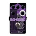 thumbnail image 1 of Guitar Effects Pedal Catalinbread ECHOREC Multi-Head Delay, 1 of 6