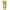 Green, variant on Timegard Womens Cotton Linen Pants Capris Drawstring Casual Solid Color Cropped Trousers with Pockets
