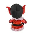 thumbnail image 3 of The Powerpuff Girls Him Phunny Plush, 3 of 4