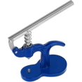 thumbnail image 1 of Watch Press Set Back Case Closer Blue With Dies Punch Tool Glass Fitting Watchmaker Repair Kit Hand Tools Kit Tools(1pc, Blue) Riilq, 1 of 5