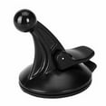 thumbnail image 5 of GPS Mount Windshield Dashboard Car Suction Cup Mount Holder for Garmin Nuvi GPS, 5 of 5
