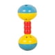 thumbnail image 3 of Juguetes Para Niño Juguete musical Jingle de fácil agarre, sonajero para niños, rompecabezas para niños, juguete relajante Juguetes Para Bebe 1 Año, 3 of 7