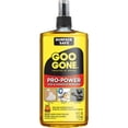 thumbnail image 1 of Agente limpiador Goo Gone Pro-Power, eliminador de adhesivo, 473 ml, 1 of 7