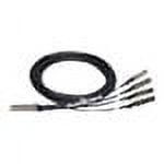 UPC: 0841280122514 | Axiom direct attach cable – 6.6 ft