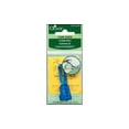 thumbnail image 1 of Clover Guide de Fil, Plastique Doux Léger Durable, 1 of 1