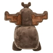 Minecraft 7 Happy Explorer Bat Plush Toy