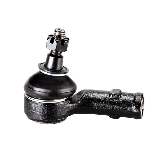 AUTOMUTO Front Tie Rod End - Driver Side Fit for 2008-2011 for Ford for Focus ES800304