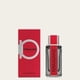 thumbnail image 1 of Ferragamo Red Leather 100Ml Edp Spray, 1 of 2