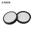 thumbnail image 1 of Lefu Reusable Washable Filter For Vax Blade 2 Max 40V Cordless Stick Vacuum Cleaner, 1 of 10