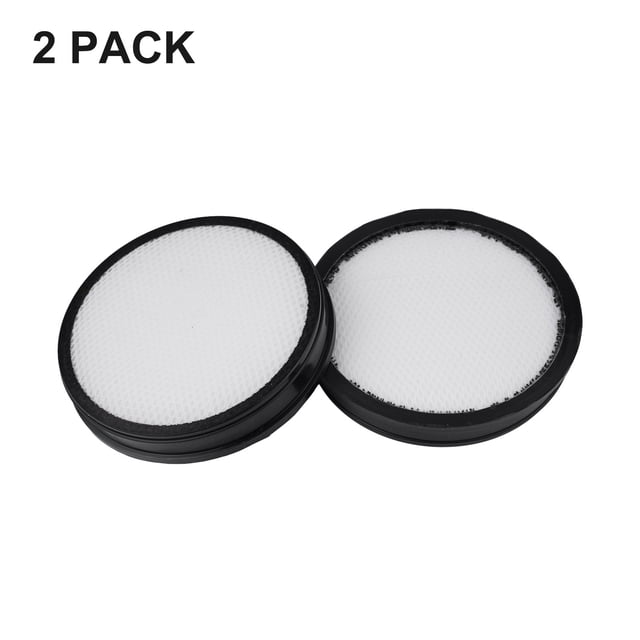 Lefu Reusable Washable Filter For Vax Blade 2 Max 40V Cordless Stick Vacuum Cleaner