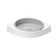 thumbnail image 1 of Giratorio Para Baño, Perforador De Pared Multifuncional, Estante De Esquina Giratorio Gratis, Estante De Almacenamiento Para Inodoro Y Cocina Advancent HA041372-02, 1 of 6