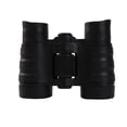thumbnail image 1 of Bamboohart 1Set Kids Binoculars Telescope Set for Observing Wilderness with Magnification 4x, 1 of 8