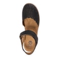 thumbnail image 6 of Earth Spirit Women's Cameron Closed Toe Comfort Sandals, 6 of 9