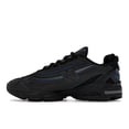 thumbnail image 2 of New Balance Men's 1000 Dark Grey Royal Blue Shoes, from StockX, 2 of 5