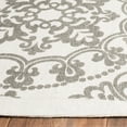thumbnail image 6 of Safavieh Cedar Brook CDR262 Indoor Area Rug, 6 of 10