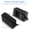thumbnail image 2 of Orange Pi 5Pro Power Adapter Type-C 5V5A Power Supply OrangePi 5MAX/CM5 US Plug, 2 of 11