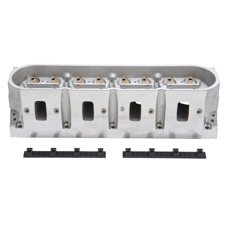 Edelbrock Cylinder Head LS7 GM Gen IIi/IV Pro Port Standard Walmart