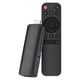 thumbnail image 1 of forQ6 TV Stick For Android 10 4K 1080P Dual band WiFi 6 Streaming Device, 1 of 12