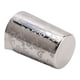 thumbnail image 5 of Vaso Para Mezclar Cócteles, Acero Inoxidable 304, Vaso Para Mezclar Cócteles, Grabado, Apto Para Lavavajillas Para El Hogar ANGGREK Otros, 5 of 8