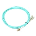 thumbnail image 3 of Cordon Optical, Cordon Fibre Multi-Mode Double Cœur pour la Maison, 3 of 8