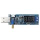 thumbnail image 1 of High quality DC-DC USB step-up/step-down power supply voltage regulator module, 1 of 5