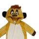 thumbnail image 2 of Mameluco Disney Con Gorro Bordado, 2 of 4