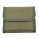thumbnail image 5 of 12 Rifle Wallet Outdoor Hunting Padded Holder Carrier 30-06 Cartridge Accessory Bag Cartridge Tactical Pouch, 5 of 5