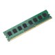 thumbnail image 4 of 5X Tsulyn 8Gb Ddr3 1600Mhz Ram Memoria de Computador de Escritorio Dimm Solo para Pc Amd F2 M2 Computadora Pc, 4 of 8