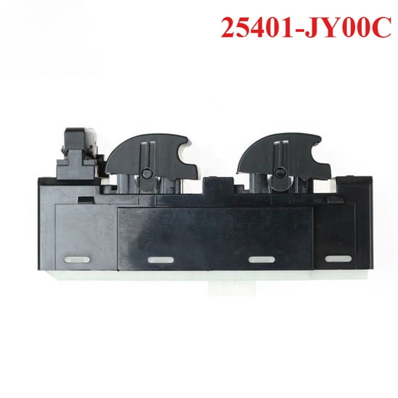 Car window regulator 25401-JY00C for Renault Koleos 2.0