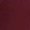 Wine Red, variant on Women Cut Out Halter Top Low Cut Peplum Ruffle Going Out Camisole Backless Tank Party Tops