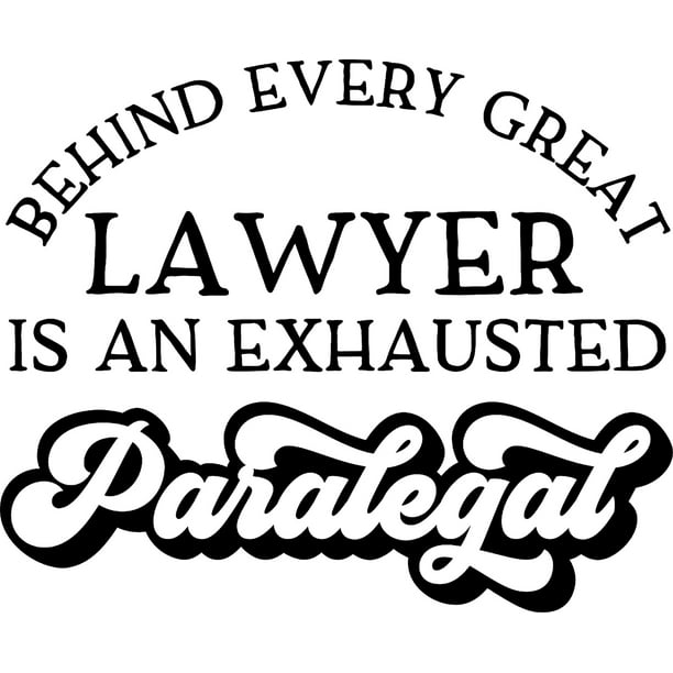 Lawyer Funny Quotes