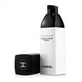 thumbnail image 3 of Chanel Hydra Beauty Camelia Water Cream 1 oz Cream, 3 of 3